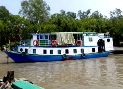 banglades