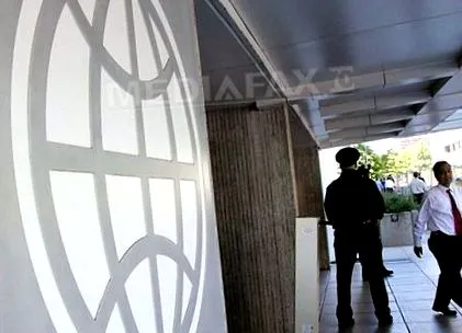 banka