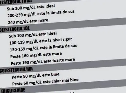 férfiak