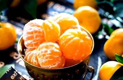 medlife citrusfogyasztásának