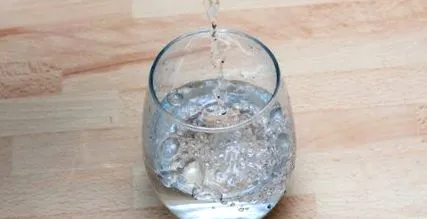 számára