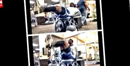 kilogrammot