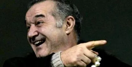 сака бекали