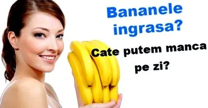 ehetünk