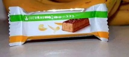 протеински