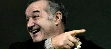 станчиу сака