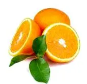 mandarin