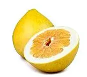 mandarin