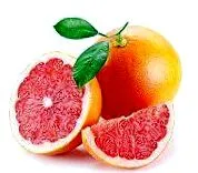 grapefruit