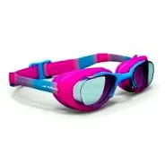 decathlon