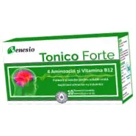 palack forte