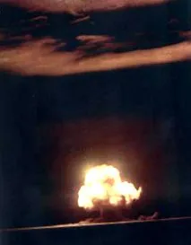 energia