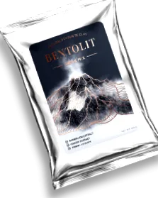bentolit