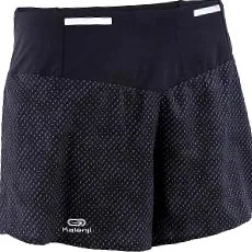 tippek futásának