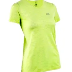 decathlon előnyei