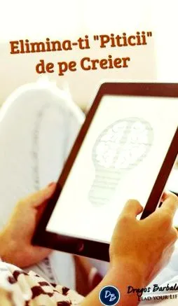 elme test