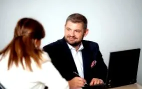 bălănică fogyás