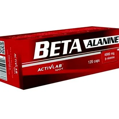 бета