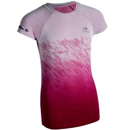 decathlon tippek