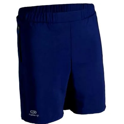 tippek sportinformációkkal