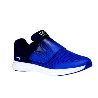 tippek decathlon