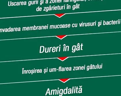 kellemes hűsítő