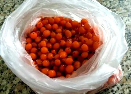 előnyei