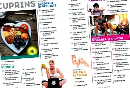 bukaresti Superfit