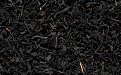 előnyei Doxology pu-erh