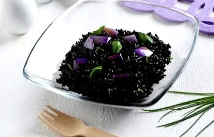 здорового