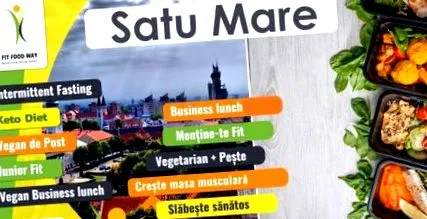 mare mája