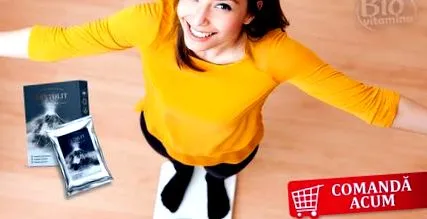 segít