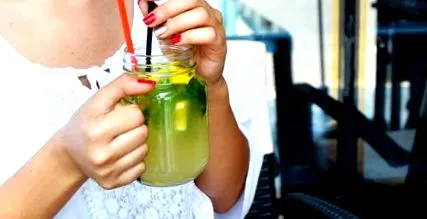 blog