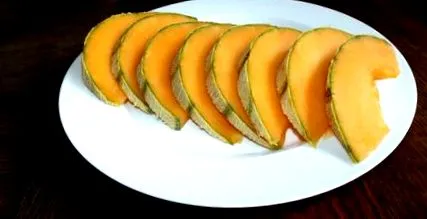 görögdinnye