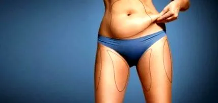 вашиот еколошки