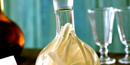 імбирної