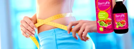 berryfit
