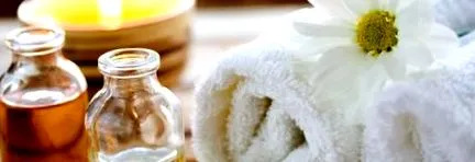 egészségügyi egészségügyi