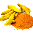 természetes