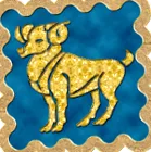 місяця