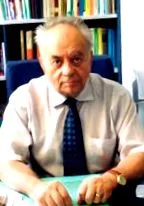prof