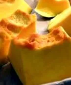 місяця
