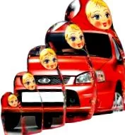 пазар
