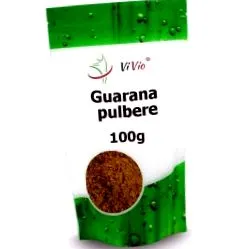 guarana