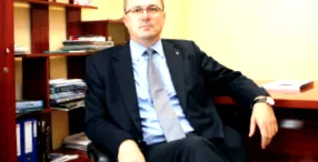 журнал