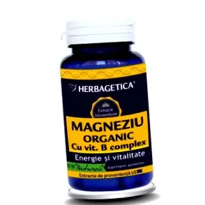 CURCUMIN95 KOMPLEX