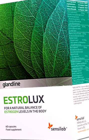 estrolux