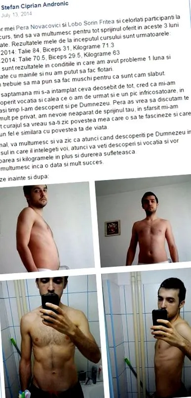 fogyás
