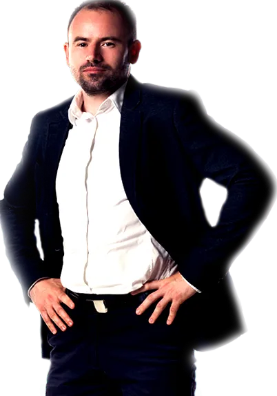 izomtömeg