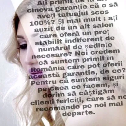 оржелоска